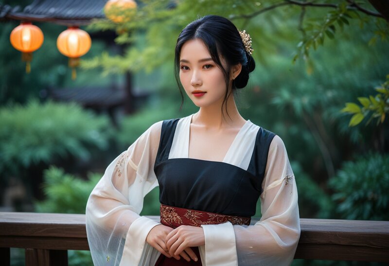 无限机甲：终局
